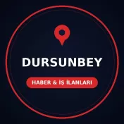 Dursunbey Sohbet - İş İlanları - Haberler