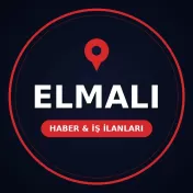 Elmalı Sohbet - İş İlanları - Haberler