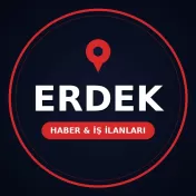 Erdek Sohbet - İş İlanları - Haberler