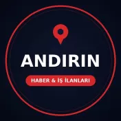 Andırın Sohbet - İş İlanları - Haberler