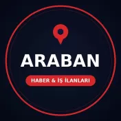 Araban Sohbet - İş İlanları - Haberler