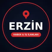 Erzin Sohbet - İş İlanları - Haberler