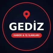 Gediz Sohbet - İş İlanları - Haberler