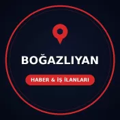 Boğazlıyan Sohbet - İş İlanları - Haberler