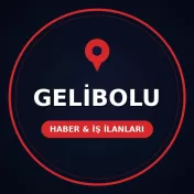 Gelibolu Sohbet - İş İlanları - Haberler