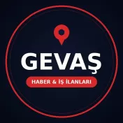 Gevaş Sohbet - İş İlanları - Haberler
