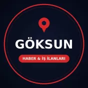 Göksun Sohbet - İş İlanları - Haberler