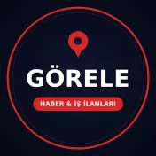 Görele Sohbet - İş İlanları - Haberler