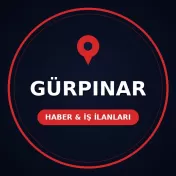 Gürpınar Sohbet - İş İlanları - Haberler