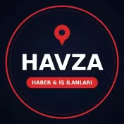 Havza Sohbet - İş İlanları - Haberler
