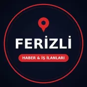 Ferizli Sohbet - İş İlanları - Haberler