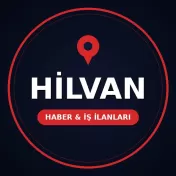 Hilvan Sohbet - İş İlanları - Haberler