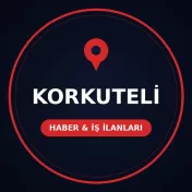 Korkuteli Sohbet - İş İlanları - Haberler