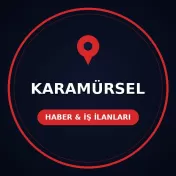Karamürsel Sohbet - İş İlanları - Haberler