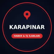 Karapınar Sohbet - İş İlanları - Haberler