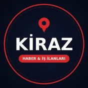 Kiraz Sohbet - İş İlanları - Haberler