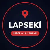 Lapseki Sohbet - İş İlanları - Haberler