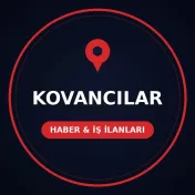 Kovancılar Sohbet - İş İlanları - Haberler