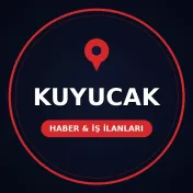 Kuyucak Sohbet - İş İlanları - Haberler