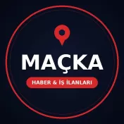 Maçka Sohbet - İş İlanları - Haberler