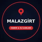 Malazgirt Sohbet - İş İlanları - Haberler