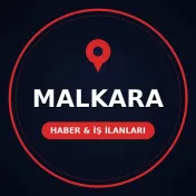 Malkara Sohbet - İş İlanları - Haberler