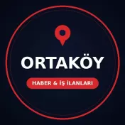 Ortaköy Sohbet - İş İlanları - Haberler