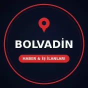Bolvadin Sohbet - İş İlanları - Haberler