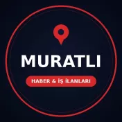 Muratlı Sohbet - İş İlanları - Haberler