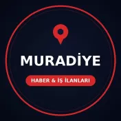 Muradiye Sohbet - İş İlanları - Haberler