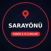 Sarayönü Sohbet - İş İlanları - Haberler