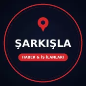 Sarkışla Sohbet - İş İlanları - Haberler