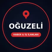 Oğuzeli Sohbet - İş İlanları - Haberler