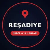 Reşadiye Sohbet - İş İlanları - Haberler
