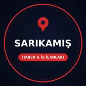 Sarıkamış Sohbet - İş İlanları - Haberler