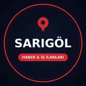 Sarıgöl Sohbet - İş İlanları - Haberler