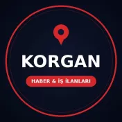 Korgan Sohbet - İş İlanları - Haberler