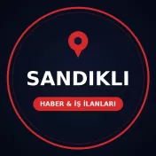 Sandıklı Sohbet - İş İlanları - Haberler