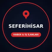 Seferihisar Sohbet - İş İlanları - Haberler