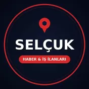 Selçuk Sohbet - İş İlanları - Haberler