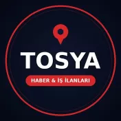 Tosya Sohbet - İş İlanları - Haberler
