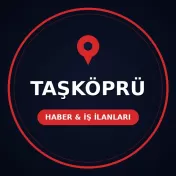 Taşköprü Sohbet - İş İlanları - Haberler