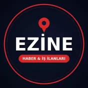 Ezine Sohbet - İş İlanları - Haberler