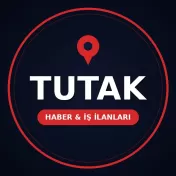 Tutak Sohbet - İş İlanları - Haberler