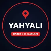 Yahyalı Sohbet - İş İlanları - Haberler