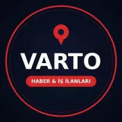 Varto Sohbet - İş İlanları - Haberler
