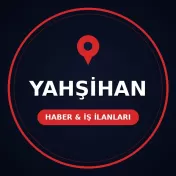 Yahşihan Sohbet - İş İlanları - Haberler