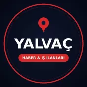 Yalvaç Sohbet - İş İlanları - Haberler