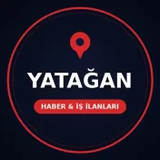Yatağan Sohbet - İş İlanları - Haberler