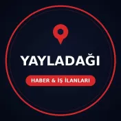 Yayladağı Sohbet - İş İlanları - Haberler